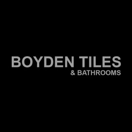 Boyden Tiles