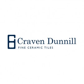 Craven Dunnill